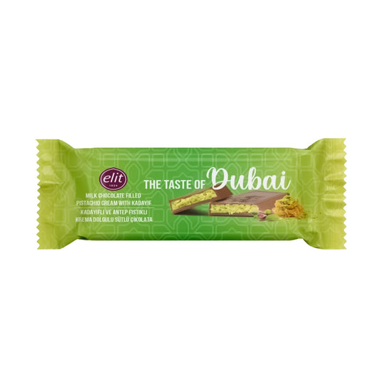 Elit - The Taste of Dubai 30g