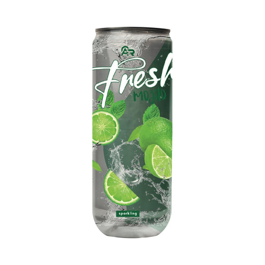 Fresh - Mojito 330ml