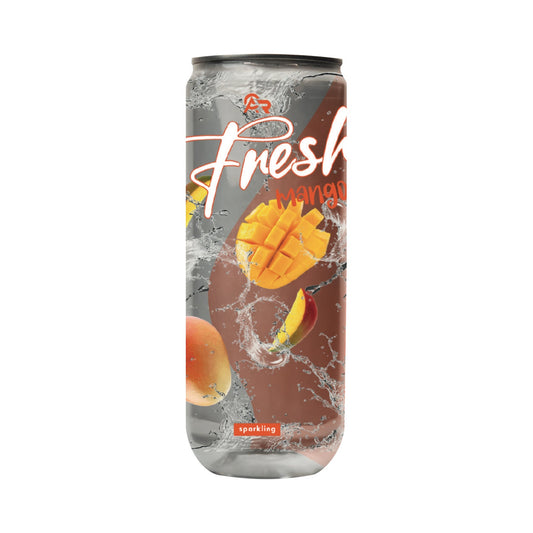 Fresh - Mango 330ml