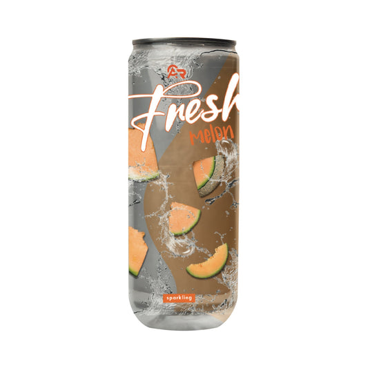 Fresh - Melon 330ml