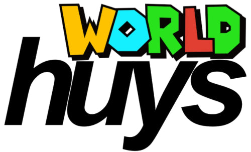 Huys World