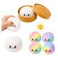 Squishy - Dumpling UV - Sugar Edition