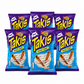 6x Takis - Buckin Ranch 100g