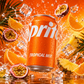 Sprite - Tropical 355ml