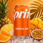 12x Sprite - Tropical 355ml
