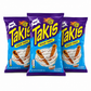 3x Takis - Buckin Ranch 100g
