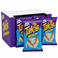 18x Takis - Buckin Ranch 100g