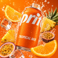 3x Sprite - Tropical 355ml
