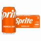 12x Sprite - Tropical 355ml