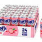 24x Fanta Korea - Zero Peach 350ml