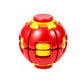 Fidget Spinner Ball