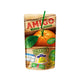 Amigo - Orange 200ml