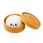 Squishy - Dumpling UV - Sugar Edition