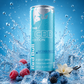 Red Bull - Iced Vanilla Berry - 250ml