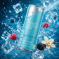 Red Bull - Iced Vanilla Berry - 250ml