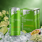 Red Bull - Summer Edition - Curuba - 250ml