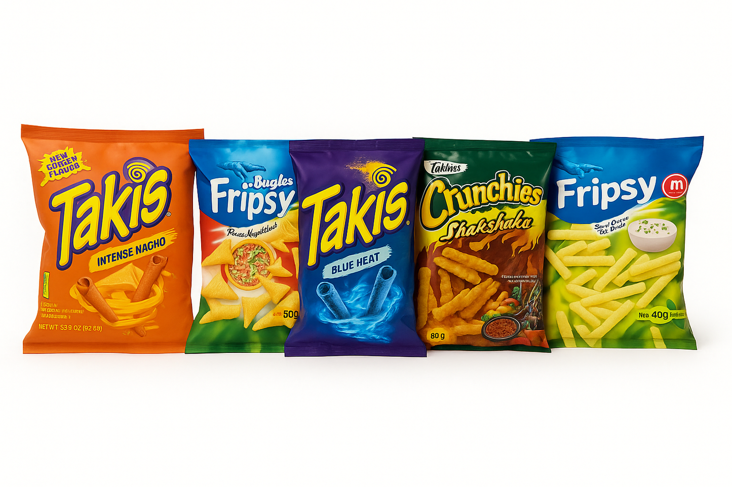 Chips-Mix-Bundle