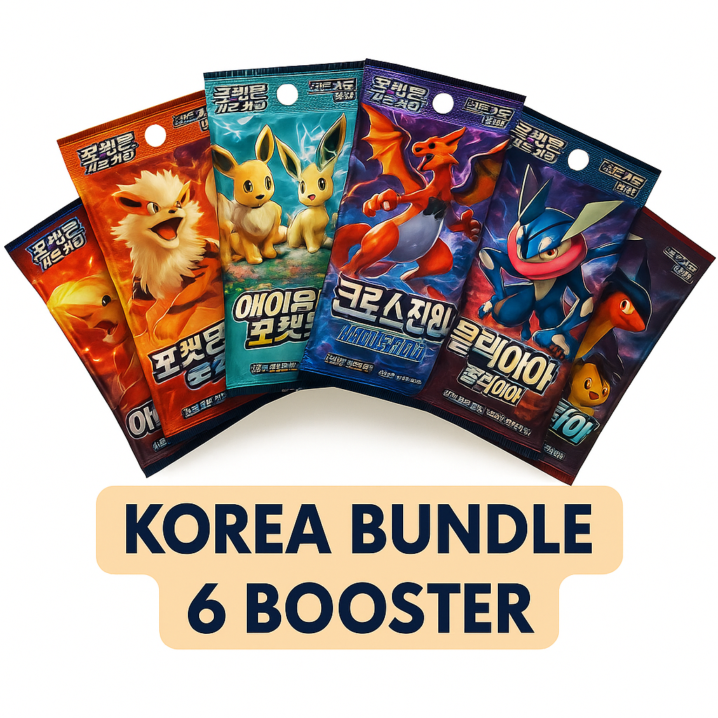 Pokemon-Korea-Bundle