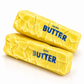 Crispy Wax - Butter
