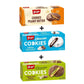 3x Bergen Cookies - Bundle