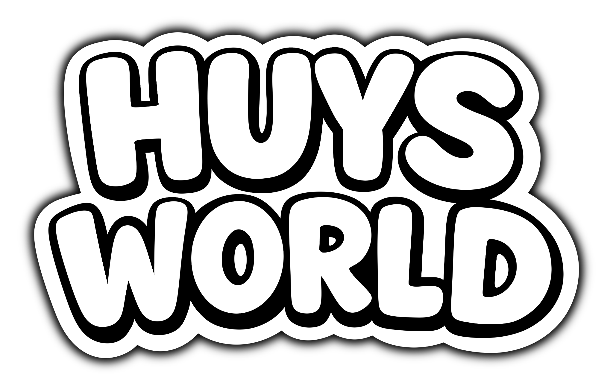 Huys World
