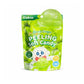 4x Cokoc Peeling Soft Candy - zufällige Geschmäcke - 300g insgesamt
