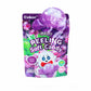 4x Cokoc Peeling Soft Candy - zufällige Geschmäcke - 300g insgesamt