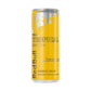 Red Bull - Tropical - 250ml