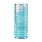 Red Bull - Iced Vanilla Berry - 250ml