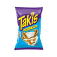 Takis - Buckin Ranch 100g