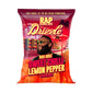 6x Rap Snack - Bundle