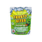3x Frosty Bites - Bundle