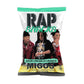 6x Rap Snack - Bundle
