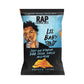 3x Rap Snacks - Bundle