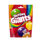 5x Skittles Bundle