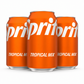 3x Sprite - Tropical 355ml